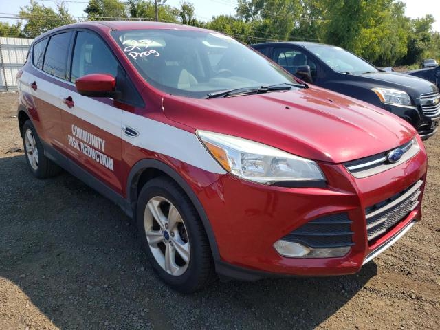 FORD ESCAPE SE 2013 1fmcu9gx0dud03427