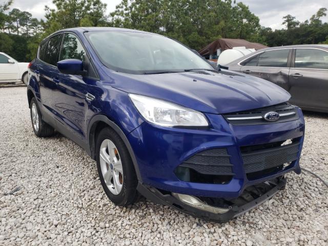 FORD ESCAPE SE 2013 1fmcu9gx0dud04464