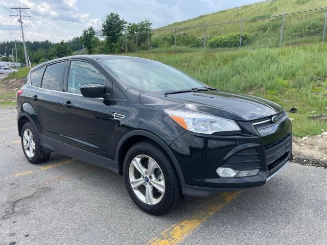 FORD ESCAPE 2013 1fmcu9gx0dud06456