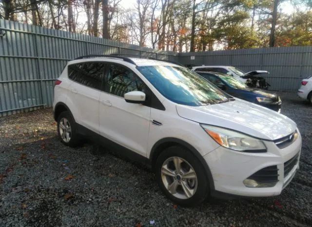 FORD ESCAPE 2013 1fmcu9gx0dud06862