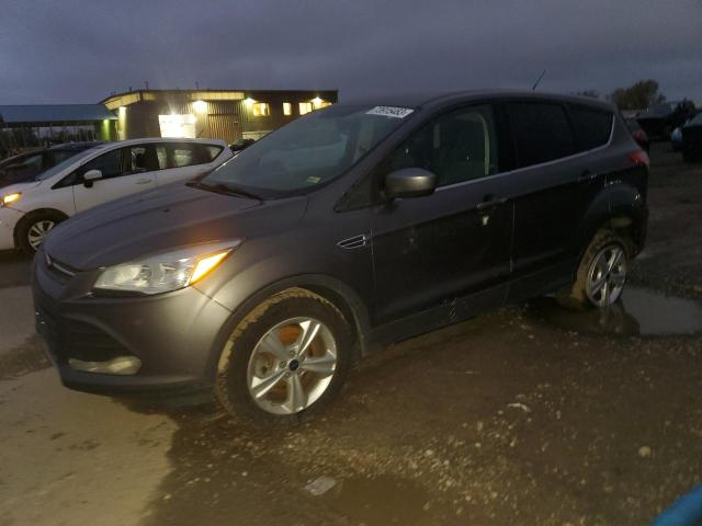 FORD ESCAPE 2013 1fmcu9gx0dud09907