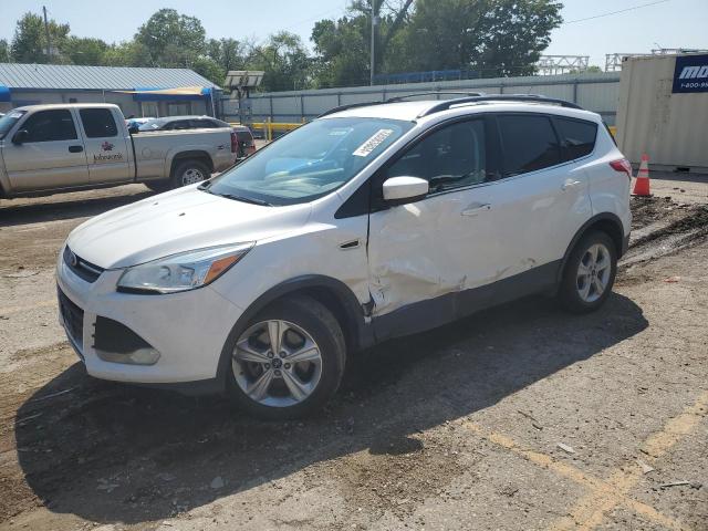 FORD ESCAPE SE 2013 1fmcu9gx0dud10703