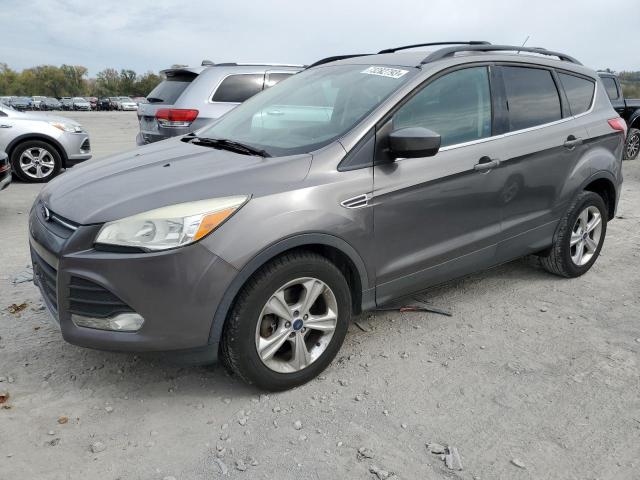 FORD ESCAPE 2013 1fmcu9gx0dud14458