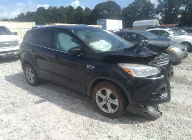 FORD ESCAPE 2013 1fmcu9gx0dud21779