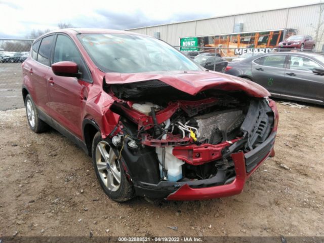 FORD ESCAPE 2013 1fmcu9gx0dud23581