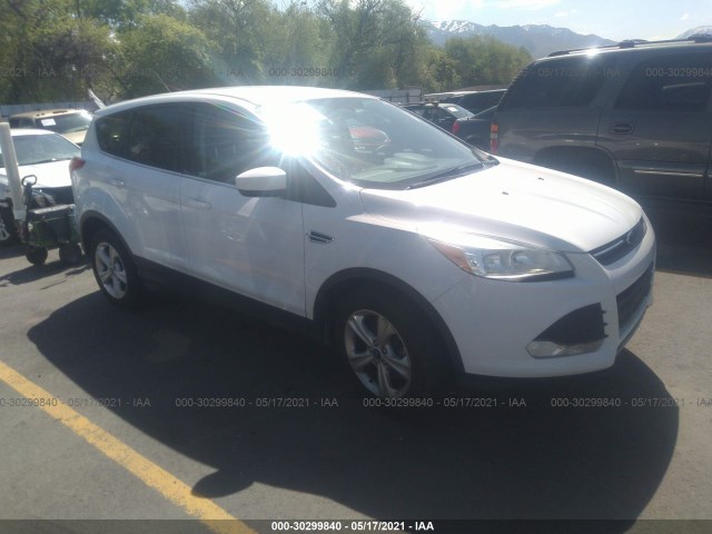 FORD ESCAPE 2013 1fmcu9gx0dud24441