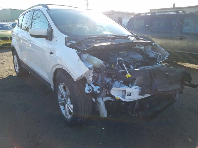 FORD ESCAPE SE 2013 1fmcu9gx0dud30692