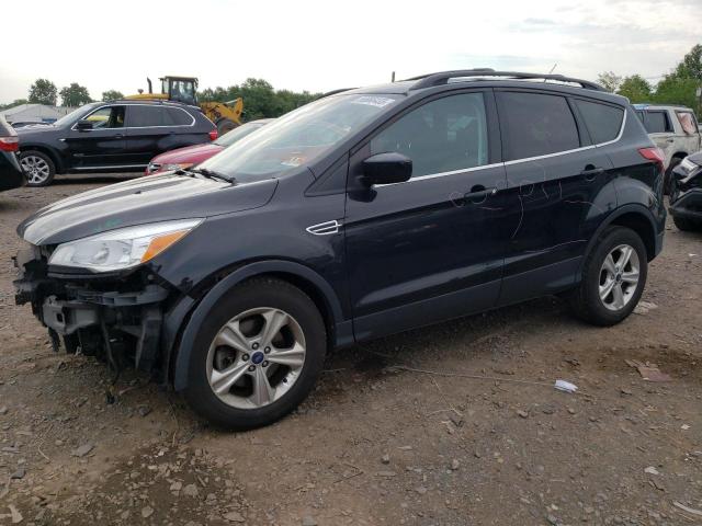 FORD ESCAPE SE 2013 1fmcu9gx0dud30997