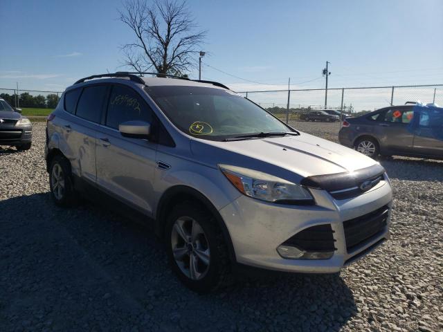 FORD ESCAPE SE 2013 1fmcu9gx0dud31700