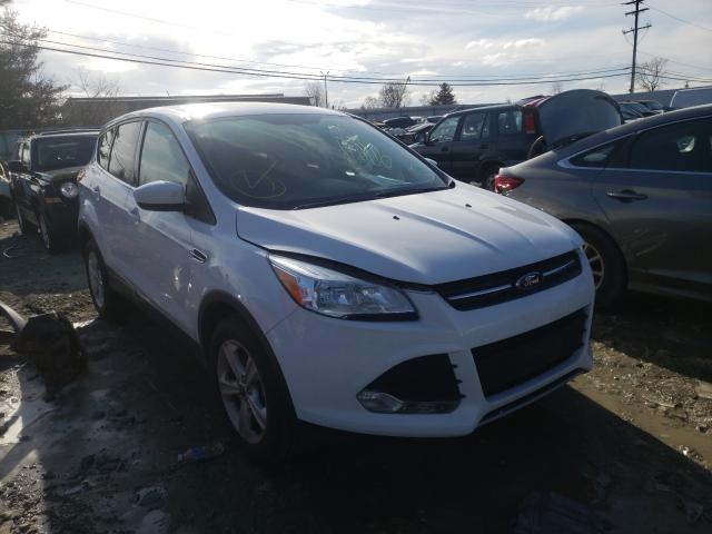 FORD ESCAPE SE 2013 1fmcu9gx0dud33365