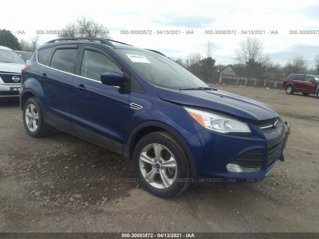 FORD ESCAPE 2013 1fmcu9gx0dud34208