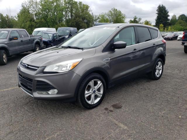 FORD ESCAPE SE 2013 1fmcu9gx0dud39733