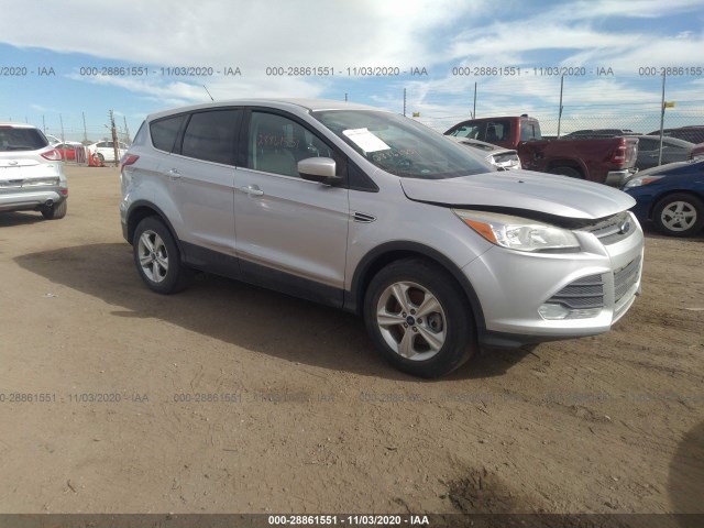 FORD ESCAPE 2013 1fmcu9gx0dud40266