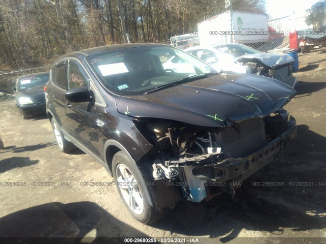 FORD ESCAPE 2013 1fmcu9gx0dud40753