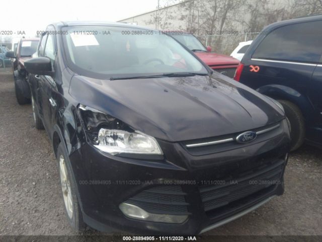 FORD ESCAPE 2013 1fmcu9gx0dud42499