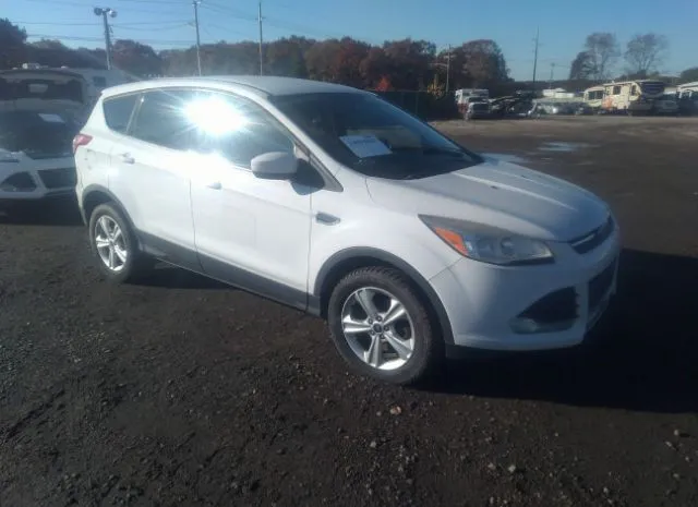 FORD ESCAPE 2013 1fmcu9gx0dud56709