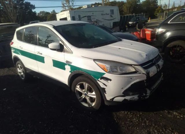 FORD ESCAPE 2013 1fmcu9gx0dud71856