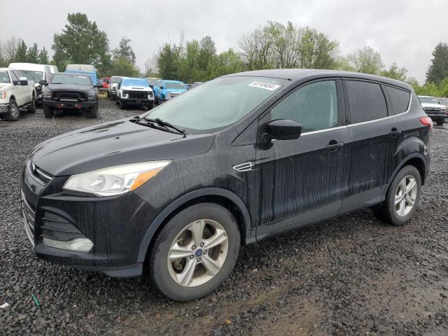 FORD ESCAPE 2013 1fmcu9gx0dud72294