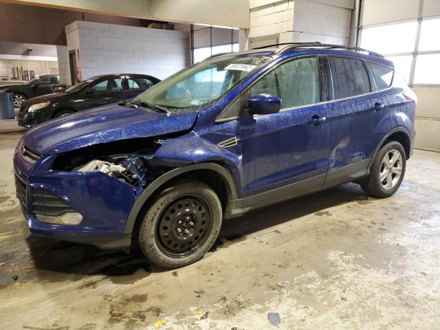 FORD ESCAPE SE 2013 1fmcu9gx0dud83196