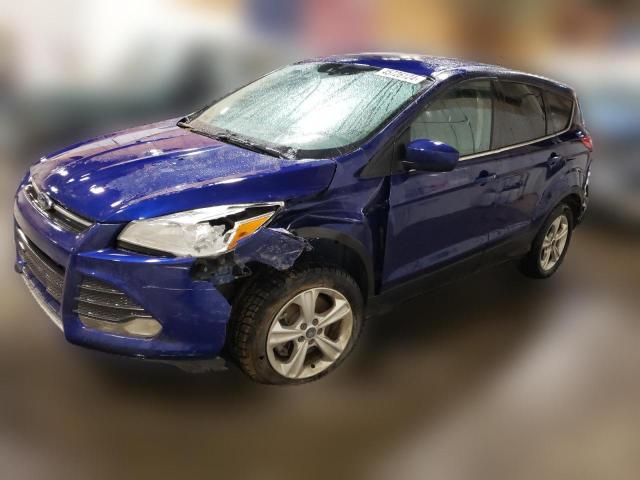 FORD NULL 2013 1fmcu9gx0dud89113