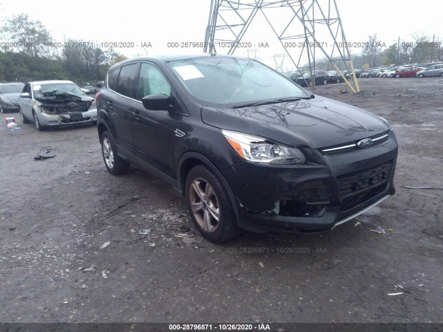 FORD ESCAPE 2013 1fmcu9gx0dud90567