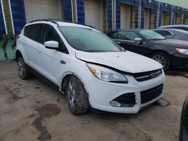 FORD ESCAPE 2013 1fmcu9gx0dud94330