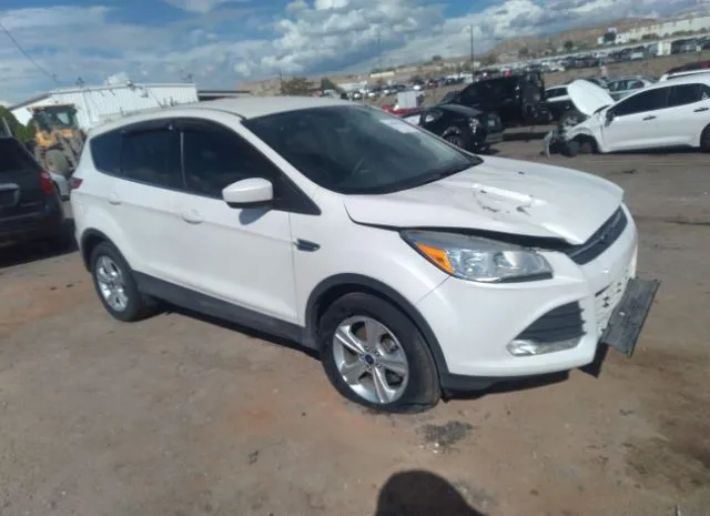 FORD ESCAPE 2014 1fmcu9gx0eua29843