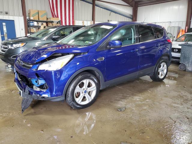 FORD ESCAPE SE 2014 1fmcu9gx0eua36257