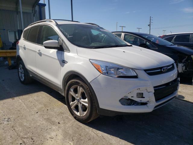 FORD ESCAPE SE 2014 1fmcu9gx0eua49624