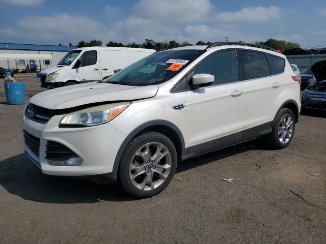 FORD ESCAPE SE 2014 1fmcu9gx0eua57402