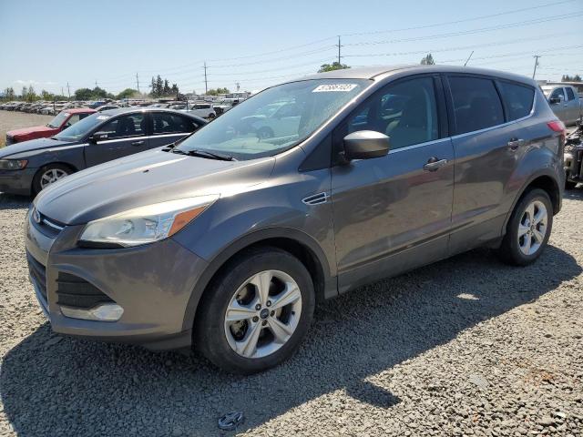 FORD ESCAPE SE 2014 1fmcu9gx0eua78427