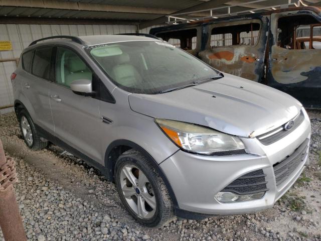 FORD ESCAPE SE 2014 1fmcu9gx0eua80596