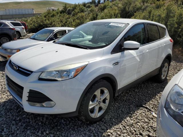 FORD ESCAPE 2014 1fmcu9gx0eub09983