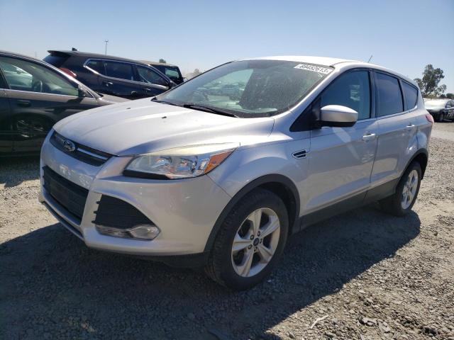 FORD ESCAPE 2014 1fmcu9gx0eub32437