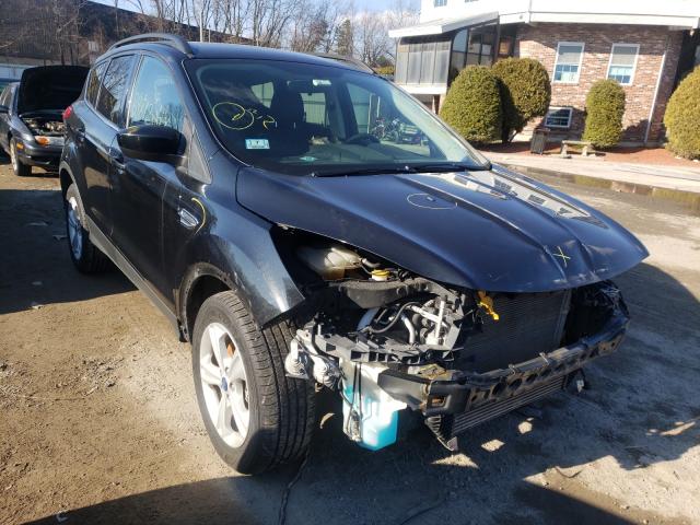 FORD ESCAPE SE 2014 1fmcu9gx0eub36259