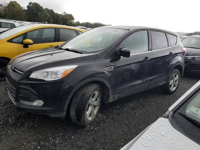 FORD ESCAPE SE 2014 1fmcu9gx0eub36679