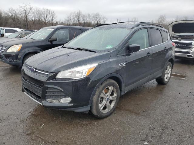 FORD ESCAPE SE 2014 1fmcu9gx0eub53501