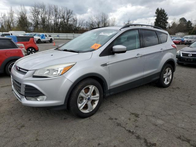 FORD ESCAPE 2014 1fmcu9gx0eub64658