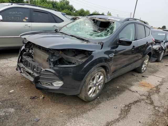 FORD ESCAPE SE 2014 1fmcu9gx0eub70654