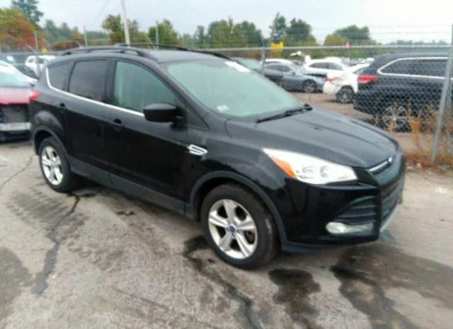 FORD ESCAPE 2014 1fmcu9gx0eub85963