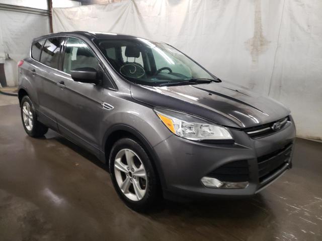 FORD ESCAPE SE 2014 1fmcu9gx0eub92122