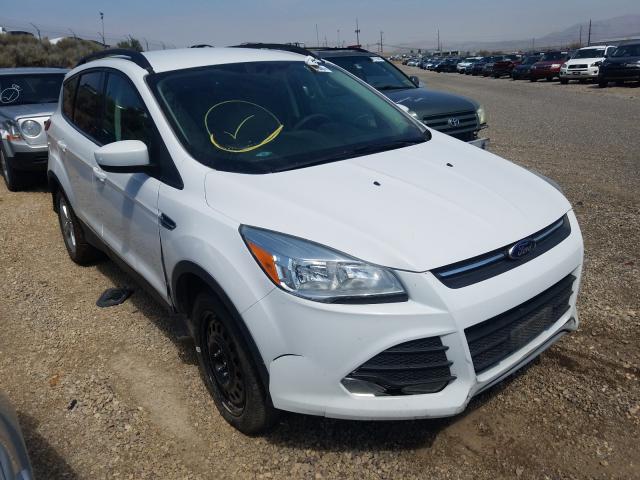 FORD NULL 2014 1fmcu9gx0euc02132