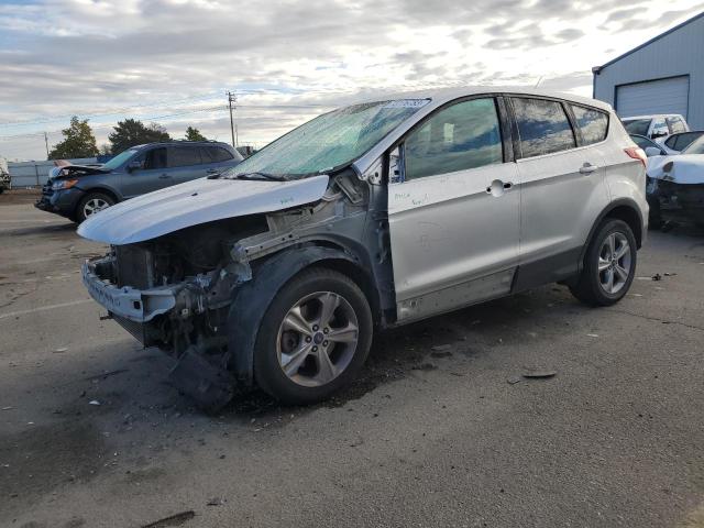 FORD ESCAPE 2014 1fmcu9gx0euc02566