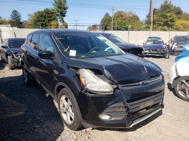 FORD ESCAPE SE 2014 1fmcu9gx0euc04446