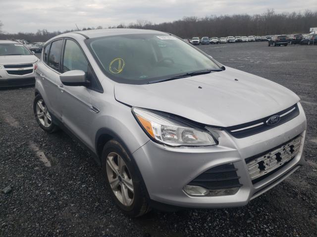 FORD NULL 2014 1fmcu9gx0euc27158