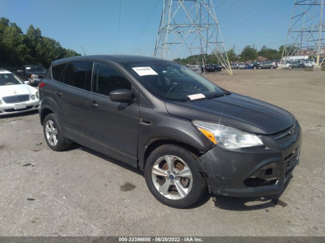 FORD ESCAPE 2014 1fmcu9gx0euc56689