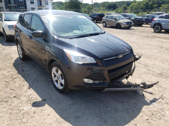 FORD ESCAPE SE 2014 1fmcu9gx0euc60743