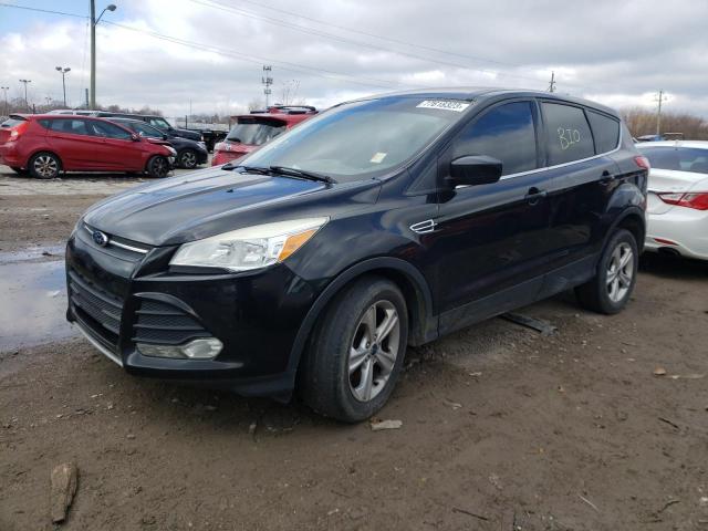 FORD ESCAPE 2014 1fmcu9gx0euc70124