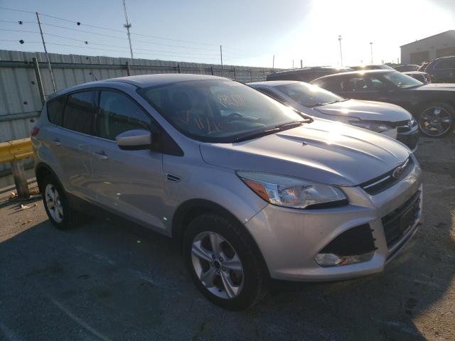 FORD ESCAPE SE 2014 1fmcu9gx0euc75713