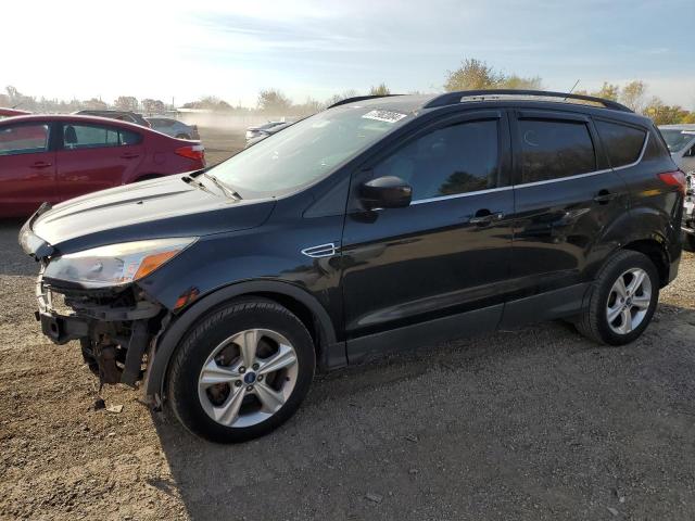 FORD ESCAPE SE 2014 1fmcu9gx0euc86730